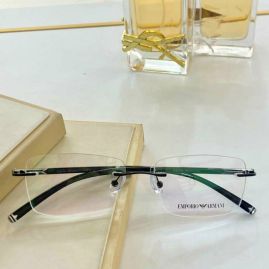 Picture of Armani Optical Glasses _SKUfw39433815fw